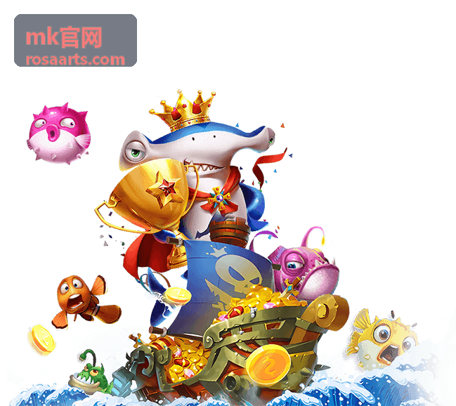 mk官网 材料与工具条目：颜料与媒介的对照样本